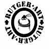 Rutgerartnl's avatar