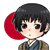 ruth-tainaka's avatar