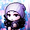 RUTH1E's avatar