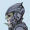Ruthac-Arus's avatar