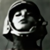 RuthAdarma's avatar