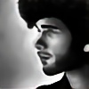 Ruthanie's avatar
