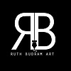 RuthBudramArt's avatar
