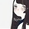 RutheGrim's avatar
