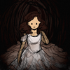 Ruthelina-Draws's avatar
