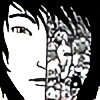 rutherous06's avatar
