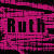 ruthevans89's avatar