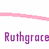 RuthGrace's avatar