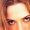 RuthieBabie's avatar