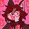 ruthiedoodles's avatar