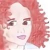 Ruthiee's avatar