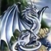 Ruthimaru's avatar