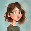 ruthislittle's avatar