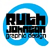 ruthjohnson's avatar