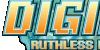 Ruthless-Defenders's avatar