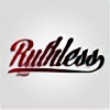 RuThLeSsGraphic's avatar