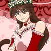 RuthNavarathne's avatar