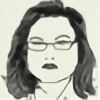 RuthsHere's avatar
