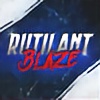 RutilantBlaze's avatar