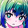 RutiYumi's avatar