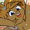 Rutkotka's avatar