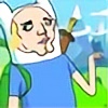 RutledgeBurrows's avatar