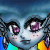 Rutogirl's avatar