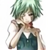 Rutogreen's avatar