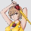 RuTRaMa2's avatar