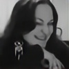 Rututukas's avatar