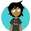 rutxy's avatar