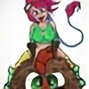 ruty-na's avatar