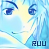 Ruu-ka's avatar