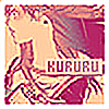 ruu-ko's avatar