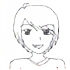 Ruu-Miha's avatar
