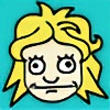 ruubzway's avatar