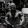 RuudPhotography's avatar