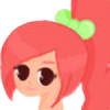 ruufufu's avatar