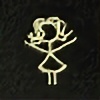 ruufy's avatar