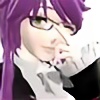 RuuK-Kagura's avatar