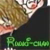Ruuki-chan's avatar
