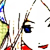 ruukii's avatar