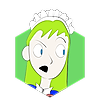 RuukotoPresents's avatar