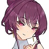 ruukousuke's avatar