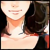 ruukuros's avatar