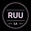 Ruulahoop's avatar