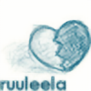 ruuleela's avatar