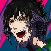 Ruumatsuku's avatar