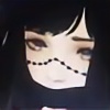 Ruumikoo's avatar