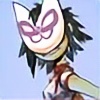 Ruuno's avatar